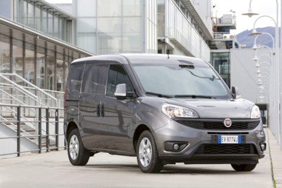 doblo fiat